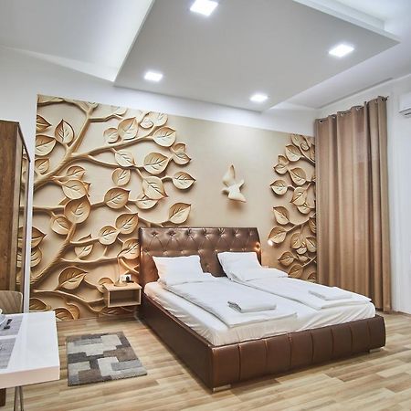 K51 Apartman | Budapeşte Dış mekan fotoğraf